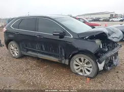 2FMPK4K94LBA71700 2020 FORD EDGE
