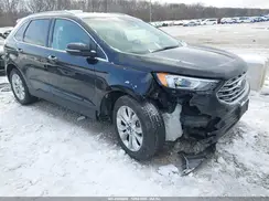 2FMPK4K94LBA72443 2020 FORD EDGE