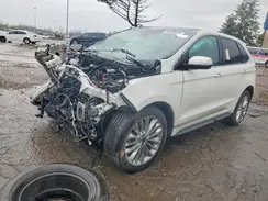 2FMPK4K94LBA74970 2020 FORD EDGE