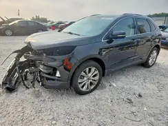 2FMPK4K94LBA76704 2020 FORD EDGE