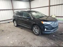 2FMPK4K94LBA81658 2020 FORD EDGE