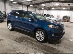 2FMPK4K94LBA83362 2020 FORD EDGE