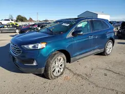 2FMPK4K94LBA85192 2020 FORD EDGE