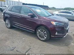 2FMPK4K94LBA98153 2020 FORD EDGE