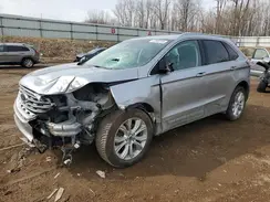 2FMPK4K94LBA99156 2020 FORD EDGE