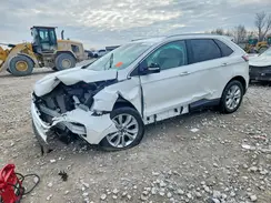 2FMPK4K94LBB07868 2020 FORD EDGE
