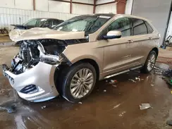 2FMPK4K94LBB09250 2020 FORD EDGE