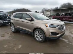 2FMPK4K94LBB17915 2020 FORD EDGE
