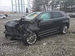 2FMPK4K94LBB32995 2020 FORD EDGE