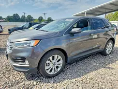 2FMPK4K94LBB35606 2020 FORD EDGE