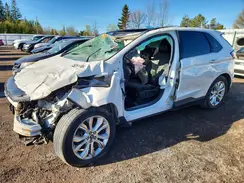 2FMPK4K94LBB36027 2020 FORD EDGE