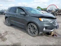 2FMPK4K94LBB37923 2020 FORD EDGE