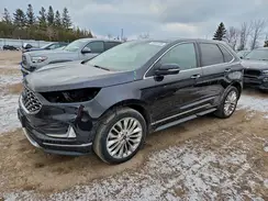 2FMPK4K94LBB38196 2020 FORD EDGE