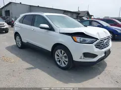 2FMPK4K94LBB39123 2020 FORD EDGE
