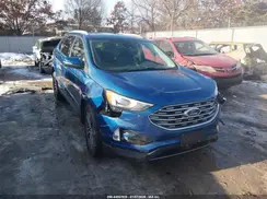 2FMPK4K94LBB41745 2020 FORD EDGE