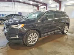 2FMPK4K94LBB45746 2020 FORD EDGE