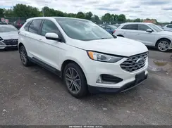 2FMPK4K94LBB51630 2020 FORD EDGE
