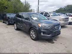 2FMPK4K94LBB52728 2020 FORD EDGE