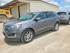 2FMPK4K94MBA08470 2021 FORD EDGE
