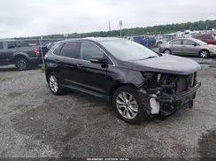 2FMPK4K94MBA14897 2021 FORD EDGE