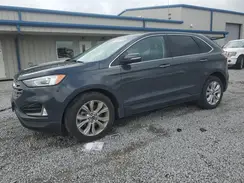 2FMPK4K94MBA18223 2021 FORD EDGE