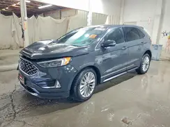 2FMPK4K94MBA19579 2021 FORD EDGE