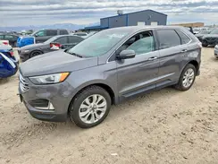 2FMPK4K94MBA26919 2021 FORD EDGE