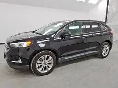 2FMPK4K94MBA27083 2021 FORD EDGE