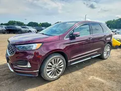 2FMPK4K94MBA28461 2021 FORD EDGE