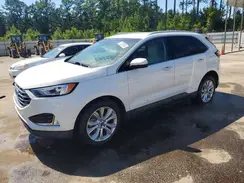 2FMPK4K94MBA34048 2021 FORD EDGE