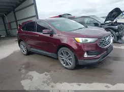 2FMPK4K94MBA34955 2021 FORD EDGE