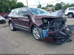 2FMPK4K94MBA39797 2021 FORD EDGE
