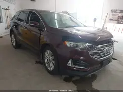 2FMPK4K94MBA48659 2021 FORD EDGE