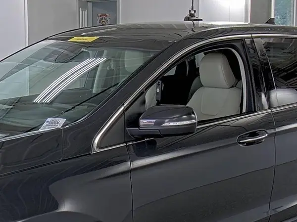 2FMPK4K94MBA50380 2021 FORD EDGE - Image 2