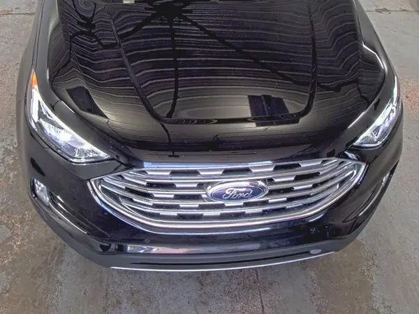 2FMPK4K94MBA50492 2021 FORD EDGE - Image 8