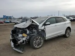 2FMPK4K94MBA55207 2021 FORD EDGE