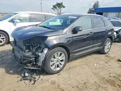2FMPK4K94MBA57166 2021 FORD EDGE