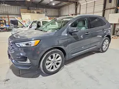 2FMPK4K94MBA59886 2021 FORD EDGE