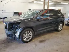 2FMPK4K94NBA00578 2022 FORD EDGE