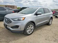 2FMPK4K94NBA09636 2022 FORD EDGE