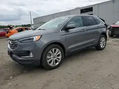 2FMPK4K94NBA13914 2022 FORD EDGE
