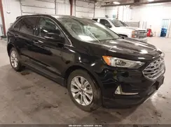 2FMPK4K94NBA14013 2022 FORD EDGE