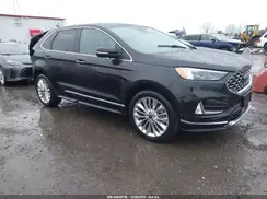 2FMPK4K94NBA18448 2022 FORD EDGE
