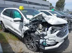 2FMPK4K94NBA18594 2022 FORD EDGE