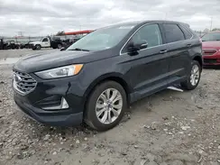 2FMPK4K94NBA30860 2022 FORD EDGE