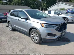 2FMPK4K94NBA31667 2022 FORD EDGE