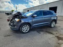 2FMPK4K94NBA31832 2022 FORD EDGE