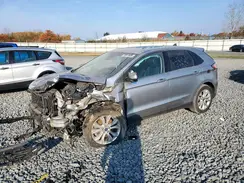 2FMPK4K94NBA37775 2022 FORD EDGE