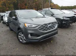 2FMPK4K94NBA38795 2022 FORD EDGE
