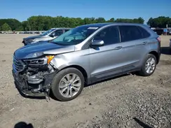 2FMPK4K94NBA39977 2022 FORD EDGE